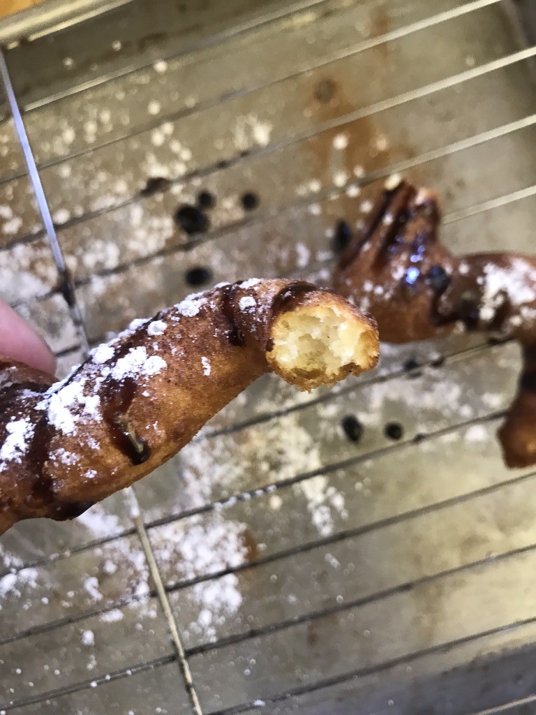 Churro