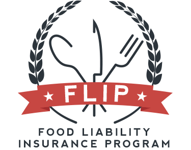 FLIP – Food Liability Insurance Program