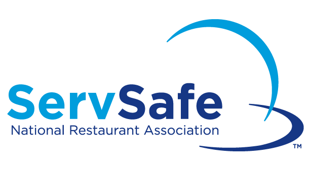 ServSafe – National Restaurant Association